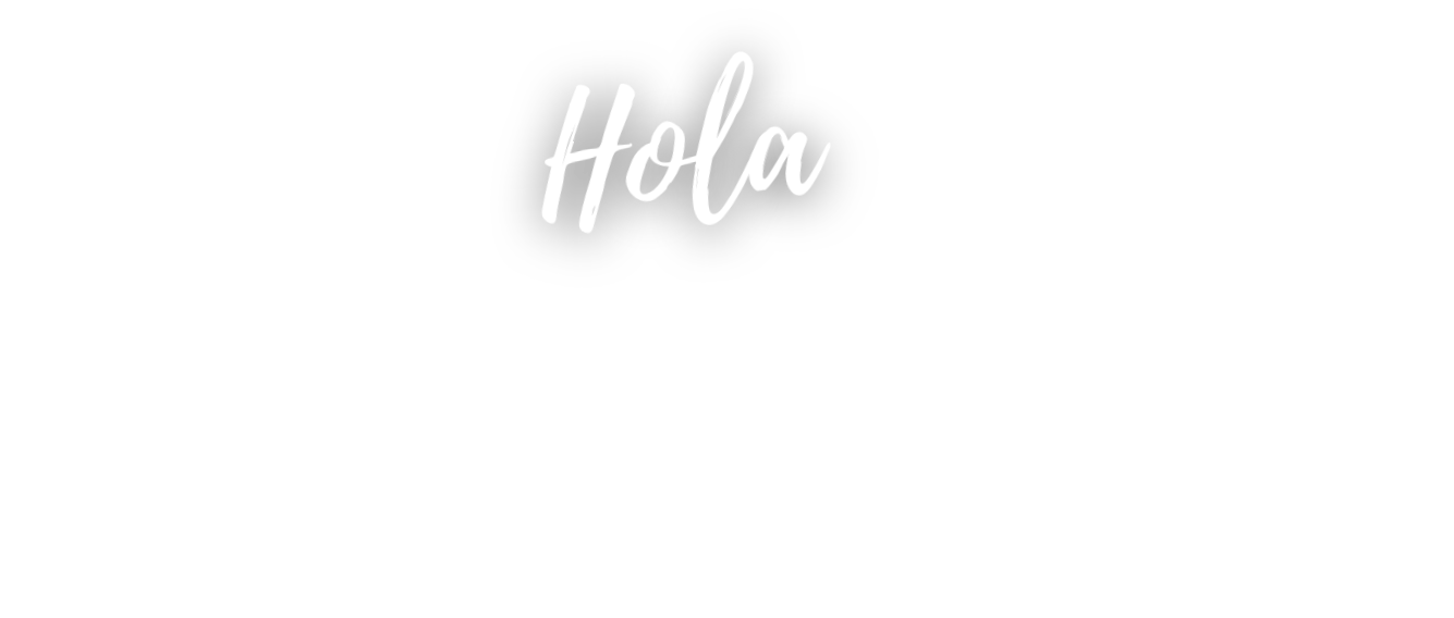 TravelNavs — Tu agencia de viajes