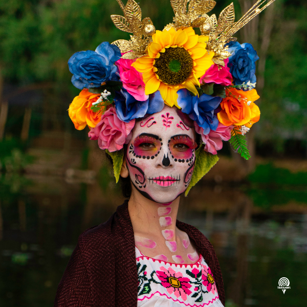 México 1