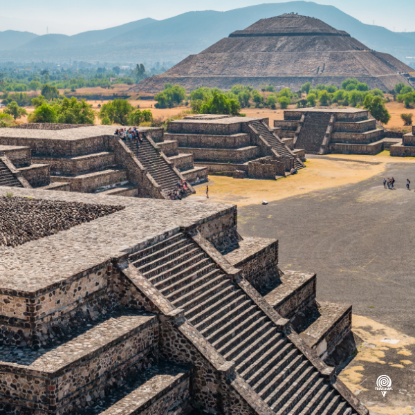 México 4